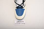 Air Jordan 1 High OG SP Fragment x Travis Scott DH3227 105 - 6