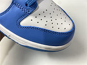 Nike Dunk Low UNC (2021) DD1391-102 - 4