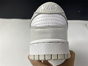 Nike Dunk Low Photon Dust (W) DD1503-103 - 2