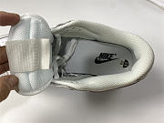 Nike Dunk Low Photon Dust (W) DD1503-103 - 3