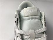 Nike Dunk Low Photon Dust (W) DD1503-103 - 4
