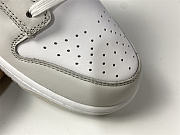 Nike Dunk Low Photon Dust (W) DD1503-103 - 5