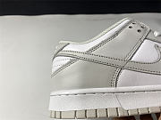 Nike Dunk Low Photon Dust (W) DD1503-103 - 6