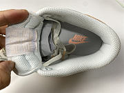 Nike Dunk Low Barely Green (W) DD1503-104 - 6