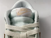 Nike Dunk Low Barely Green (W) DD1503-104 - 5