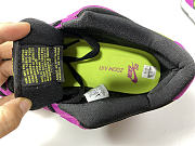 Dunk SB Low SP BQ6817-501 - 3