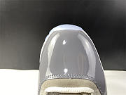 Air Jordan 11 Retro Cool Grey CT8012-005 - 3