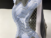 Air Jordan 11 Retro Cool Grey CT8012-005 - 5