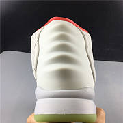 Nike Air Yeezy 2 Pure Platinum 508214-010 - 2