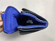 Nike Air Jordan 1 High Zoom Air CMFT League of Legends (Esports) DD1453-001 - 3