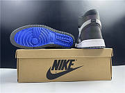 Nike Air Jordan 1 High Zoom Air CMFT League of Legends (Esports) DD1453-001 - 5