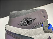 Nike Air Jordan 1 High Zoom Air CMFT League of Legends (Esports) DD1453-001 - 6