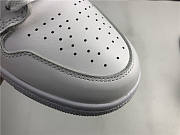 Nike Air Jordan 1 Retro High 85 Neutral Grey  BQ4422-100 - 2