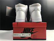 Nike Air Jordan 1 Retro High 85 Neutral Grey  BQ4422-100 - 3