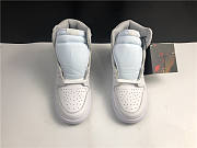 Nike Air Jordan 1 Retro High 85 Neutral Grey  BQ4422-100 - 4