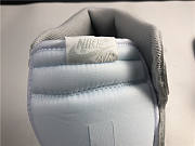 Nike Air Jordan 1 Retro High 85 Neutral Grey  BQ4422-100 - 5