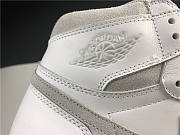 Nike Air Jordan 1 Retro High 85 Neutral Grey  BQ4422-100 - 6