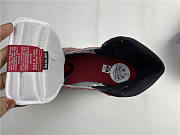 Nike Air Jordan 1 Retro High Trophy Room Chicago DA2728-100 - 2