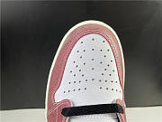 Nike Air Jordan 1 Retro High Trophy Room Chicago DA2728-100 - 5