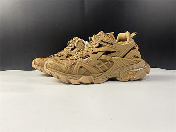Balenciaga Track TRAINER 568615 W3AG1 2706