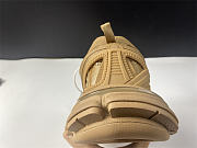 Balenciaga Track TRAINER 568615 W3AG1 2706 - 6