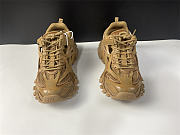 Balenciaga Track TRAINER 568615 W3AG1 2706 - 4