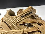 Balenciaga Track TRAINER 568615 W3AG1 2706 - 2