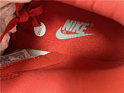 Nike Dunk Low SB CU1726-600 - 3