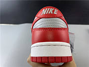 Nike Dunk Low SB CU1726-600 - 4