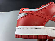 Nike Dunk Low SB CU1726-600 - 5