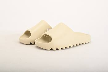 Yeezy Slides - Page 1 - forfoot.ru