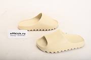 Adidas Yeezy Slide BONE FW6345 - 2