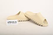 Adidas Yeezy Slide BONE FW6345 - 3