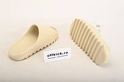 Adidas Yeezy Slide BONE FW6345 - 5