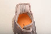 Adidas Yeezy Boost 350 V2 Mono Mist GW2871 - 5
