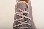 Adidas Yeezy Boost 350 V2 Mono Mist GW2871 - 3