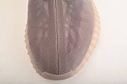 Adidas Yeezy Boost 350 V2 Mono Mist GW2871 - 2