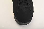 Nike Air Jordan 6 Retro Electric Green CT8529-003 - 5