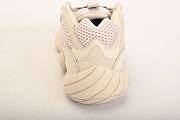 Adidas Yeezy Desert Rat 500 Blush DB2908 - 2