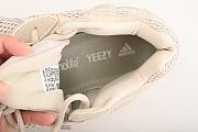 Adidas Yeezy Desert Rat 500 Blush DB2908 - 3