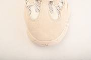 Adidas Yeezy Desert Rat 500 Blush DB2908 - 4