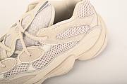 Adidas Yeezy Desert Rat 500 Blush DB2908 - 5