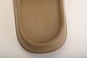 Adidas Yeezy Slide Earth Brown FV8425 - 3