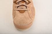 Nike Air Jordan 6 Retro Travis Scott British Khaki DH0690-200 - 4