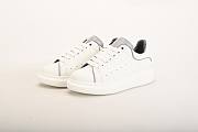 Alexanderf Mcqueen 2 - 1