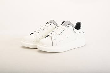 Alexanderf Mcqueen 2