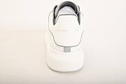 Alexanderf Mcqueen 2 - 5
