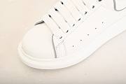 Alexanderf Mcqueen 2 - 3