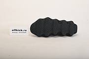 adidas Yeezy 450 Dark Slate H68039 - 2