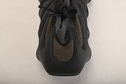 adidas Yeezy 450 Dark Slate H68039 - 3